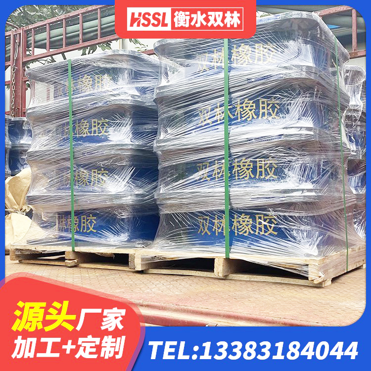 平利县建筑带铅芯橡胶隔震支座源头工厂 平利县高阻尼高阻尼隔震支座源头工厂 平利县LRB型隔震支座厂家 平利县高阻尼隔震支座支座厂家 - 第4张