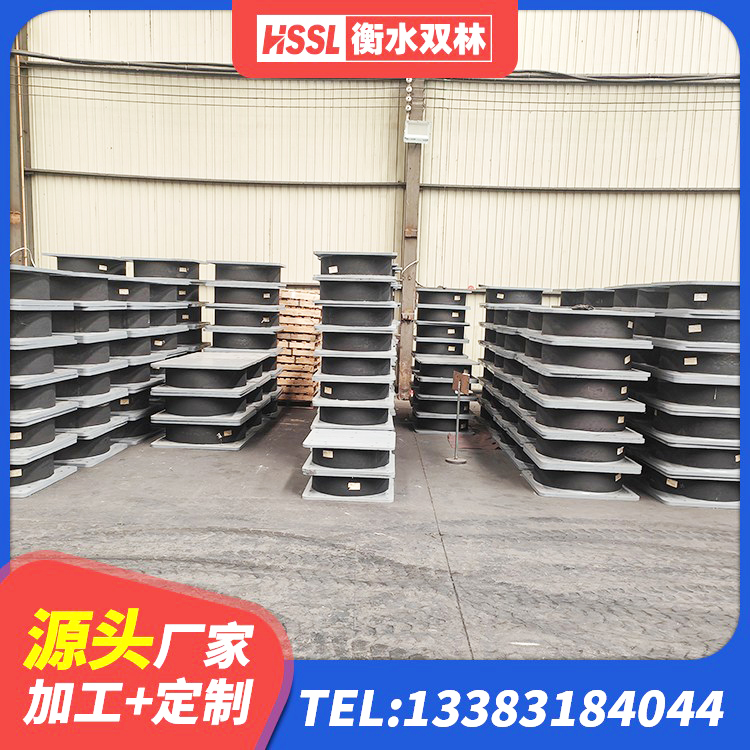 平利县建筑带铅芯橡胶隔震支座源头工厂 平利县高阻尼高阻尼隔震支座源头工厂 平利县LRB型隔震支座厂家 平利县高阻尼隔震支座支座厂家 - 第5张