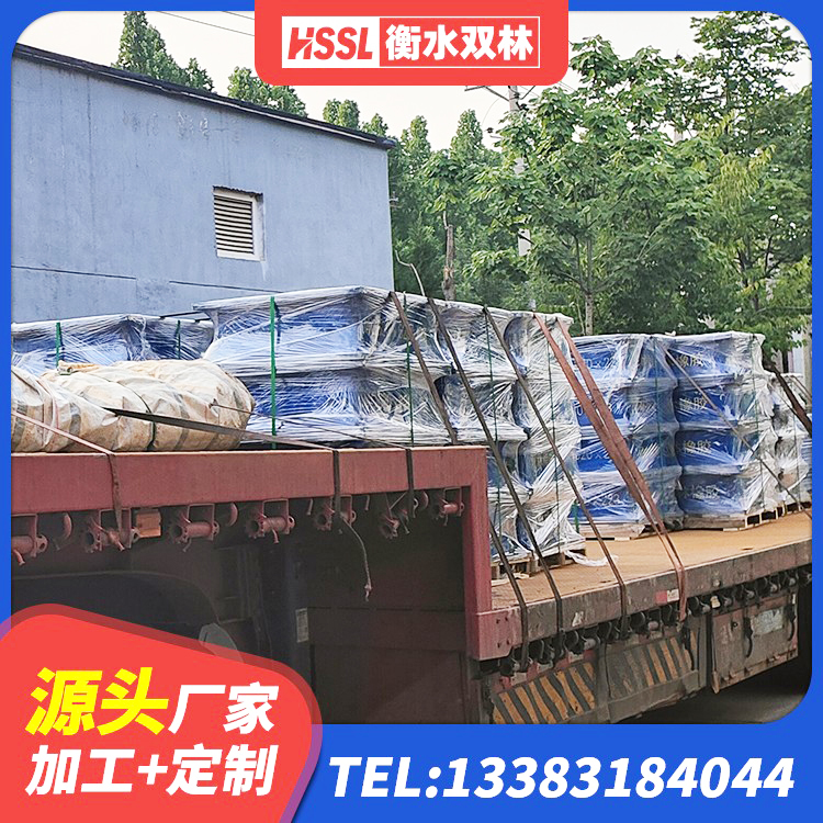 平利县建筑橡胶减振支座生产厂家 平利县建筑天然隔震支座LNR生产厂家 平利县建筑隔震支座厂家电话 平利县LNR1000天然隔震支座源头工厂 - 第6张