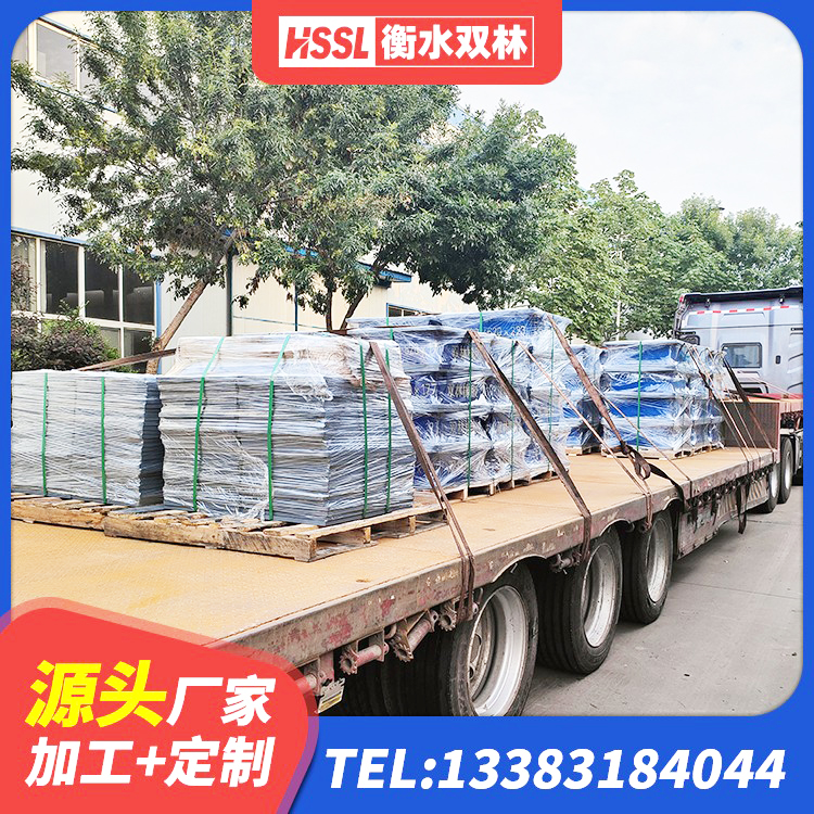 平利县隔震橡胶支座的厂家 平利县LRB橡胶隔震支座800生产厂家 平利县建筑隔震支座(LRB型)厂家 平利县LNR水平分散型橡胶隔震支座厂家