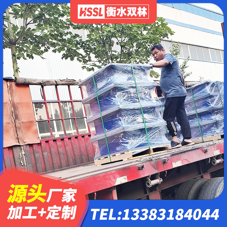 平利县抗震铅芯支座源头工厂 平利县建筑防震支座源头工厂 平利县建筑高阻尼支座减震支座 平利县建筑铅芯叠层橡胶隔震支座厂家 - 第2张