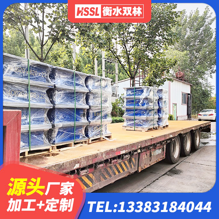平利县建筑隔震支座LRB和LNR厂家 平利县LNR500建筑隔震橡胶支座生产厂家 平利县建筑铅芯隔振支座生产厂家 平利县LRB400橡胶隔震支座什么价格