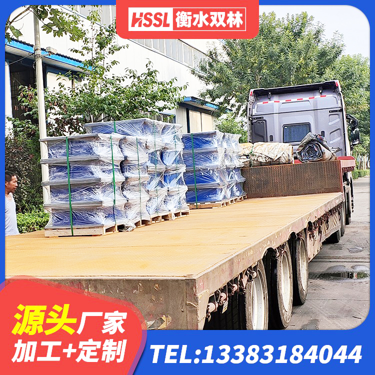 平利县LNR橡胶隔震支座D500源头工厂 平利县减震支座价格 平利县铅芯橡皮支座什么价格 平利县抗震支座生产厂家 - 第4张