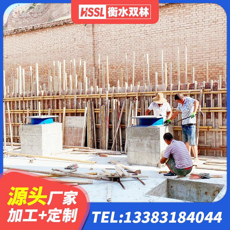 平利县LNR600隔震橡胶支座生产加工 平利县LNR(H)D370*127橡胶支座 平利县橡胶隔震支座价格多少 平利县LNR300天然隔震支座什么价格 - 第2张