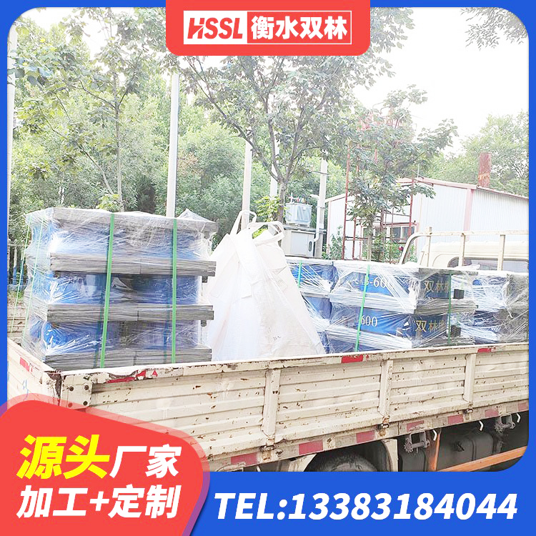 平利县建筑橡胶抗震支座定制厂家 平利县LNR600建筑橡胶隔震支座厂家 平利县减震橡胶隔震支座厂商源头工厂 平利县厚肉橡胶隔震支座生产厂家 - 第8张