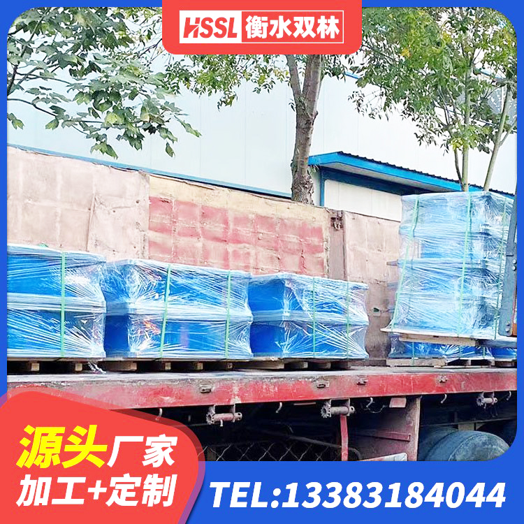 平利县LNR1000橡胶支座厂家电话 平利县LRB橡胶隔震支座1100 平利县LNR800隔震支座厂家 平利县橡胶隔震减震支座