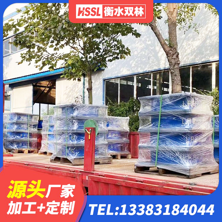 平利县铅芯橡胶防震支座定制 平利县HDR500高阻尼橡胶隔震支座多少钱 平利县LNR系列橡胶隔震支座厂家 平利县建筑橡胶减振支座生产厂家