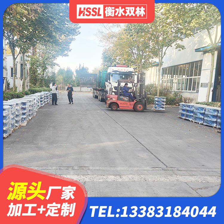 平利县建筑铅芯减震隔震支座厂家 平利县LNR水平力分散型支座厂家电话 平利县LNB橡胶隔震支座生产厂家 平利县LRB300支座