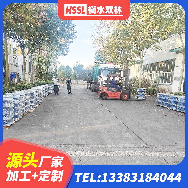 平利县建筑带铅芯橡胶隔震支座源头工厂 平利县高阻尼高阻尼隔震支座源头工厂 平利县LRB型隔震支座厂家 平利县高阻尼隔震支座支座厂家 - 第8张